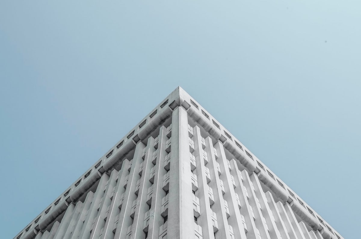 开云体育-“河北五超”季后赛四强产生 保定邯郸石家庄张家口等四队成功晋级