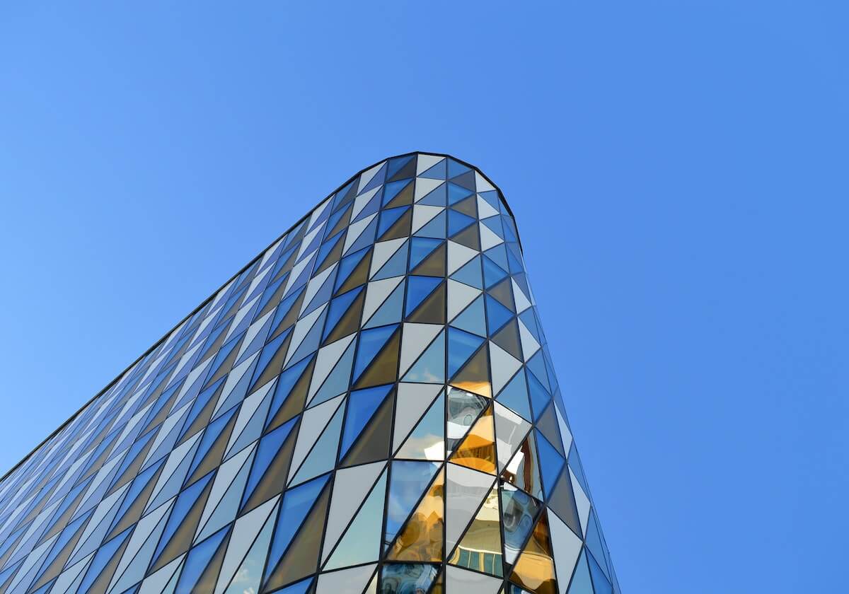 开云体育-“河北五超”季后赛四强产生 保定邯郸石家庄张家口等四队成功晋级