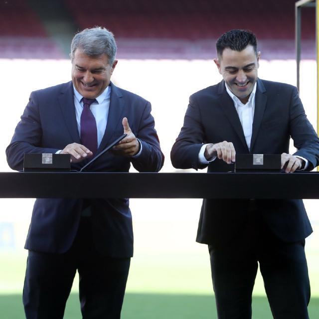 1636448561053043907.jpg 7ecfe7d9gy1gw8p9w93h0j20u00u0dim.jpg