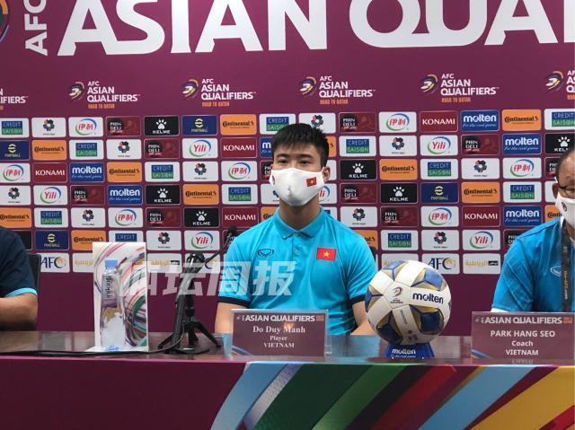 1633567183422042326.jpeg 29B4984B-8C3F-4C70-B81A-55384D5D2D0D.jpeg