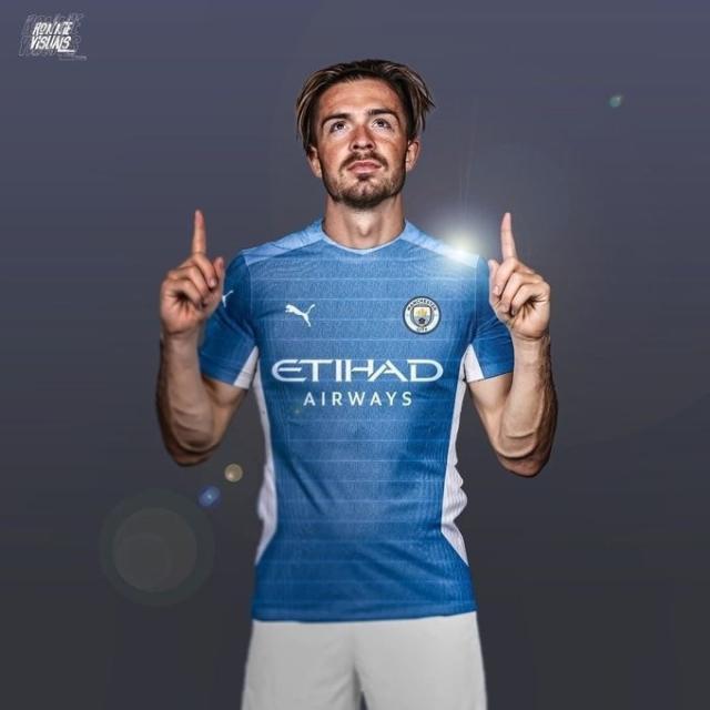 1628118842764099177.jpg 202108050553059286.jpg