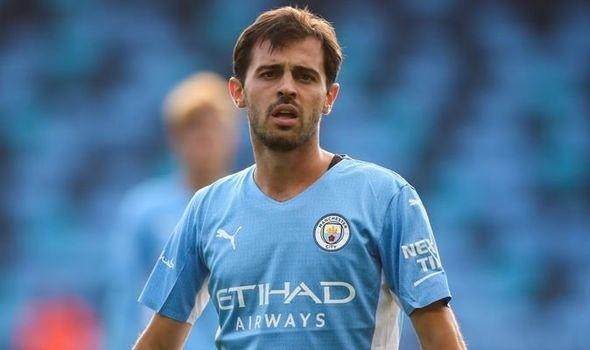 1628118888765076417.jpg 26937429-3c28-4d8a-9cee-f58b49ed901d.jpg