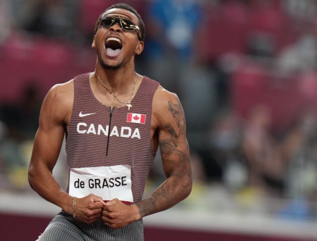 1628118945490082333.png 微信截图_20210805061418.png