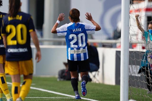 开云官网-“共同好友”打气武磊柴崎岳：留洋是共赴梦想的过程